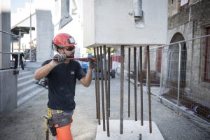 0SP_8743 NGE La Rabine Vannes S.Priou