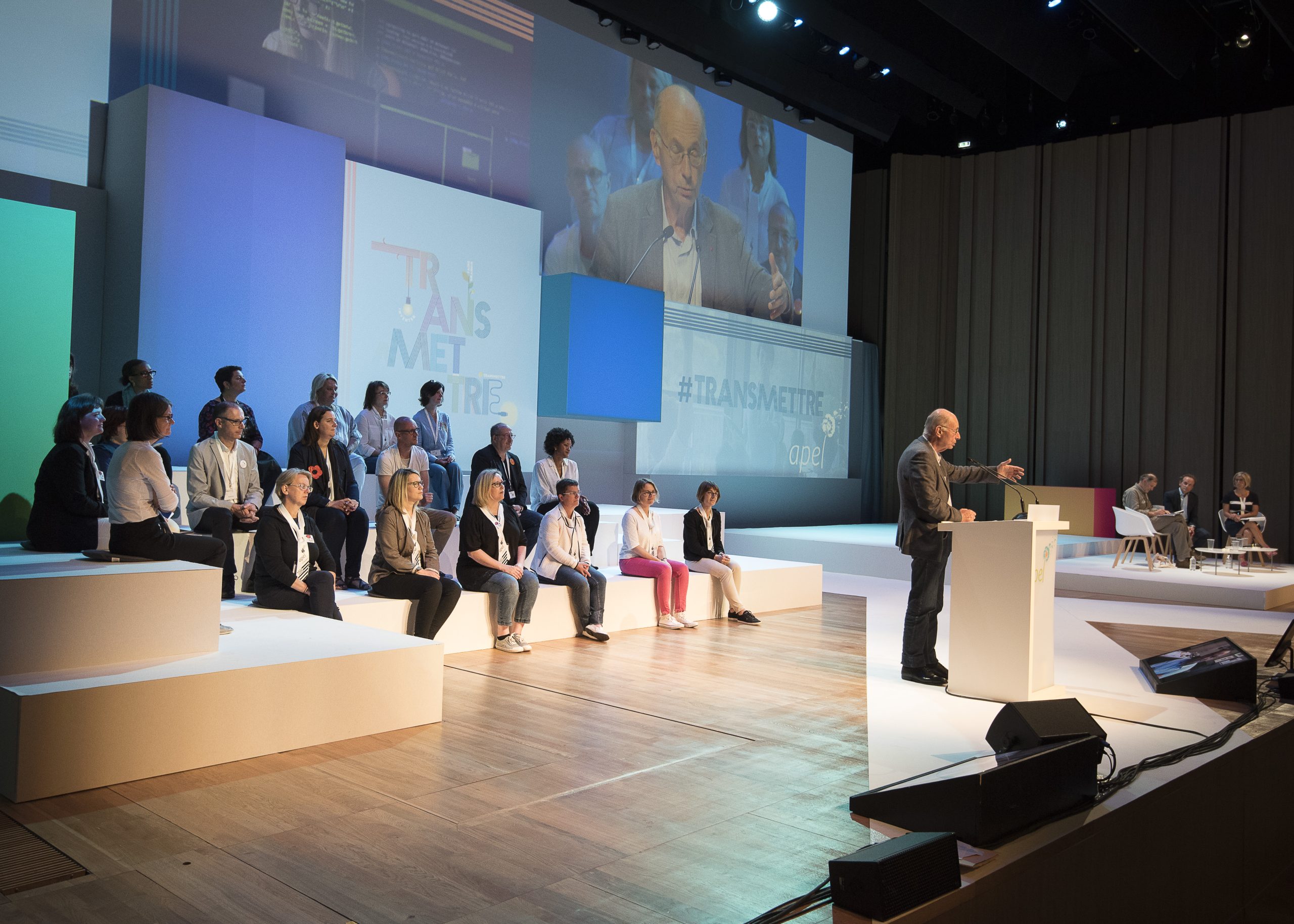 DSC_2136congres APEL