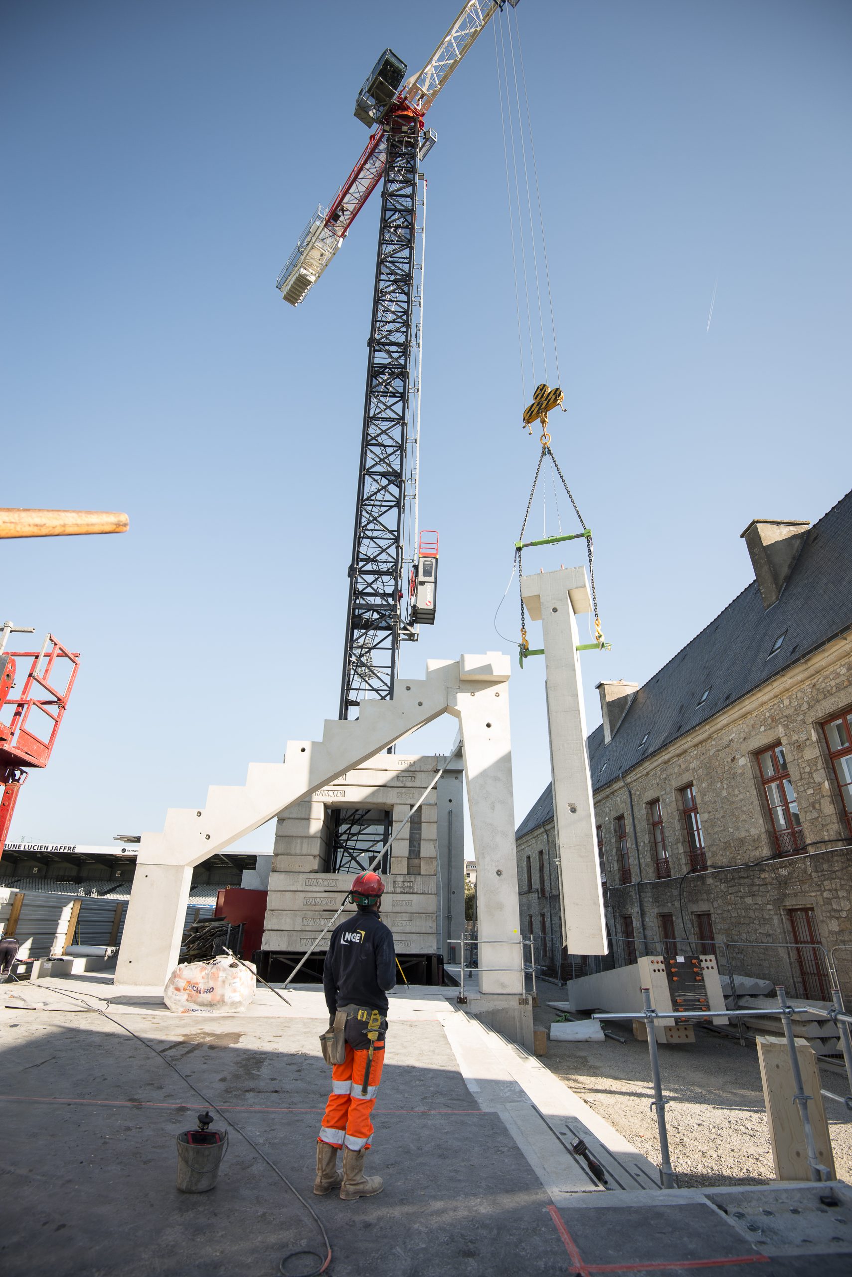 DSC_4395 NGE La Rabine Vannes S.Priou