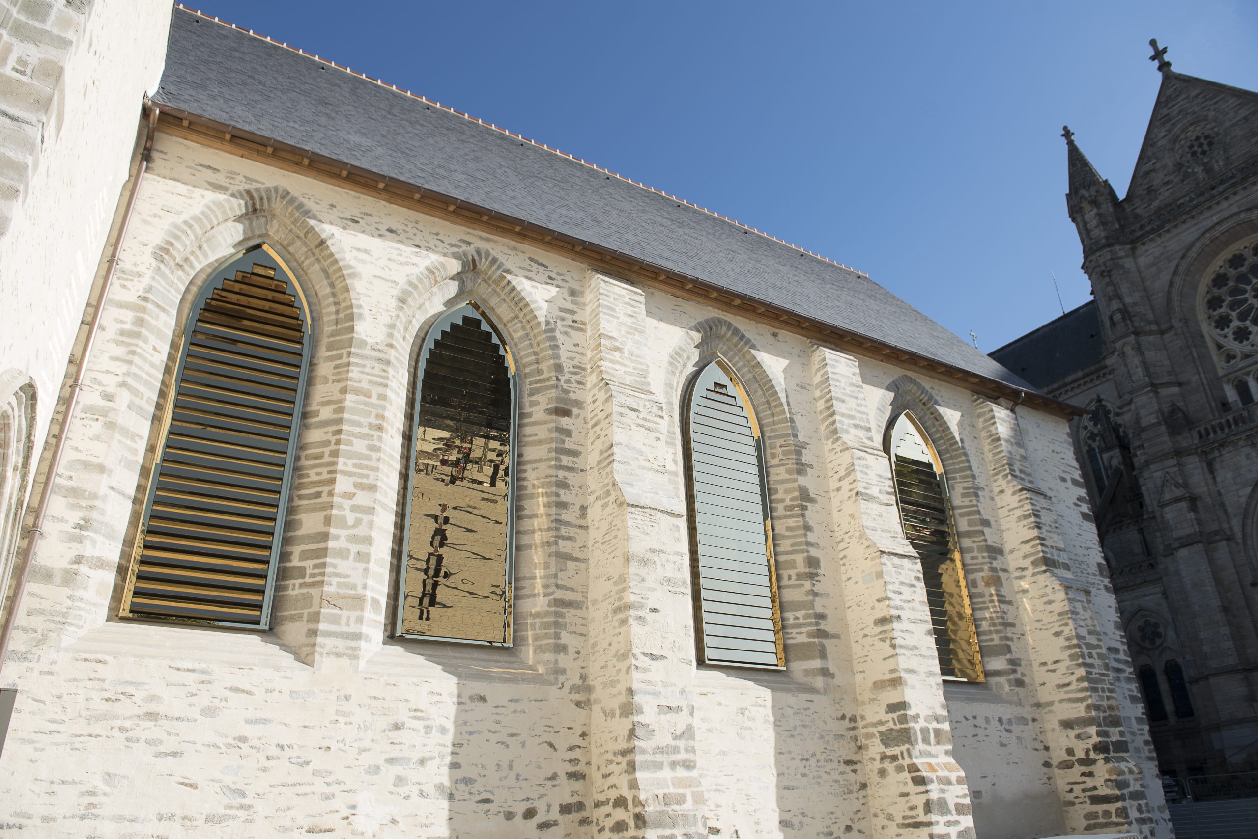 couvent des jacobins