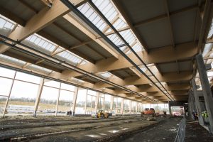 garage metro_1